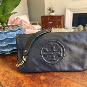Tory Burch Britten bag